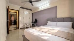 Blk 632 Woodlands Ring Road (Woodlands), HDB 4 Rooms #573984231